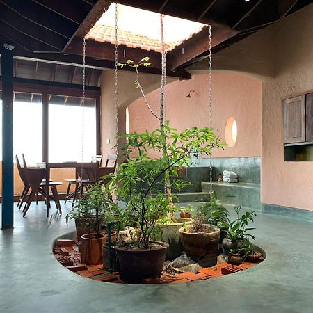 Reu Boutique Hotel Hội An Buitenkant foto